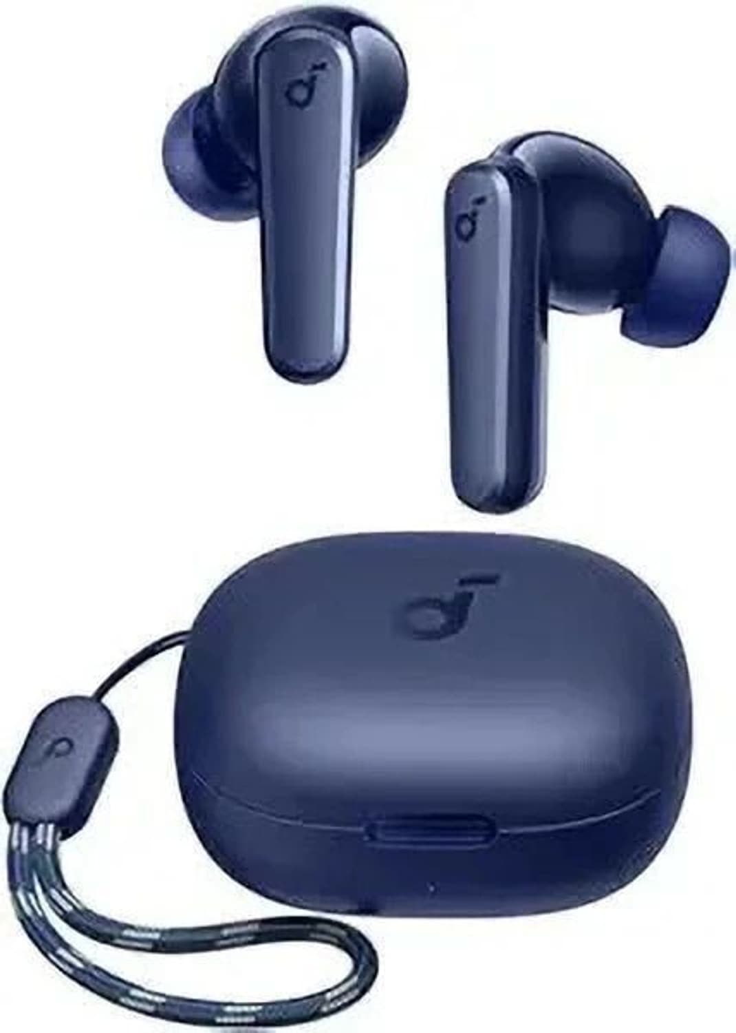 Soundcore by Anker R50i Vi (Blue) Bluetooth
