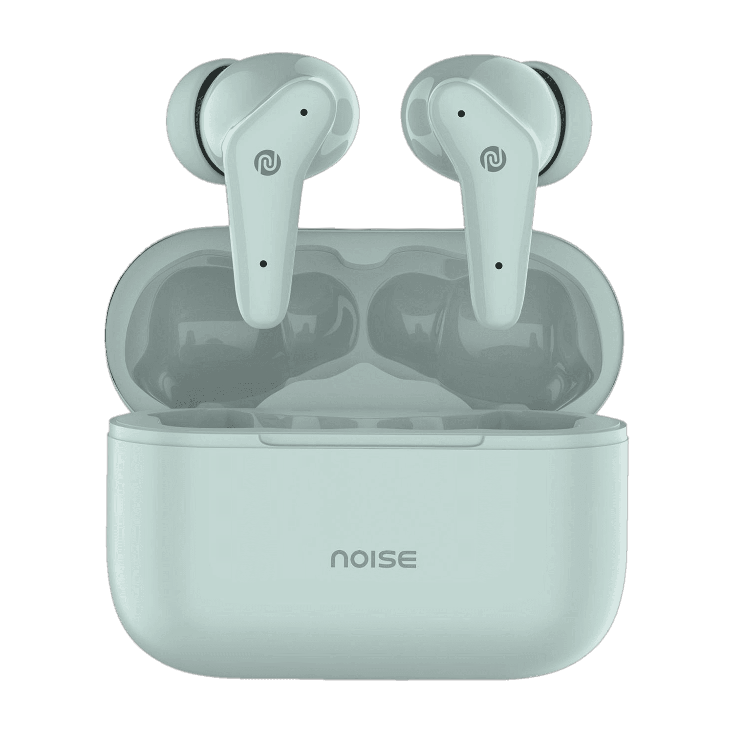 Noise Buds VS102 Bluetooth Headset