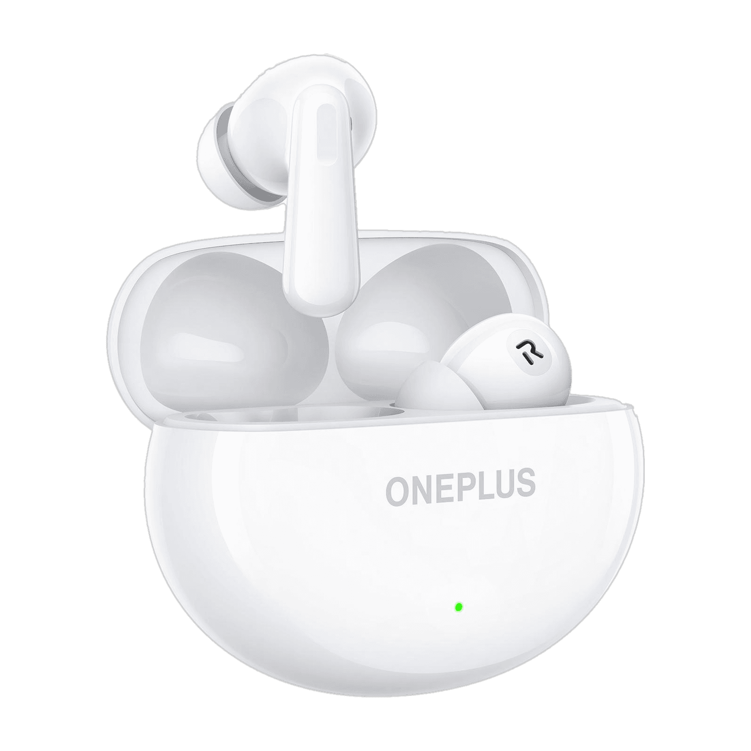 OnePlus Nord Buds 3 with up to 32dB ANC Bluetooth