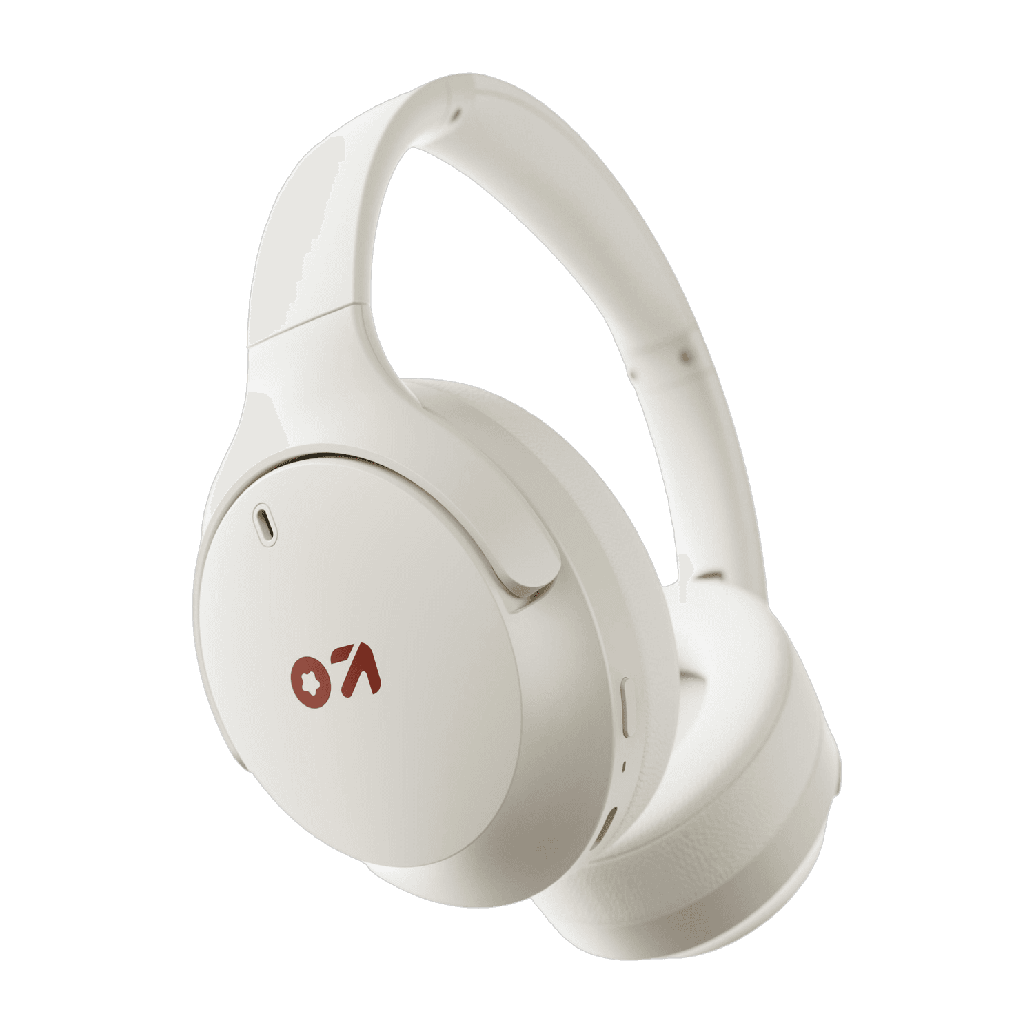 Boult Q 70Hrs Battery, ENC Mic, 40mm Boosted Drivers, 4 EQ Modes, Supreme Bass, 5.4v Bluetooth & Wired