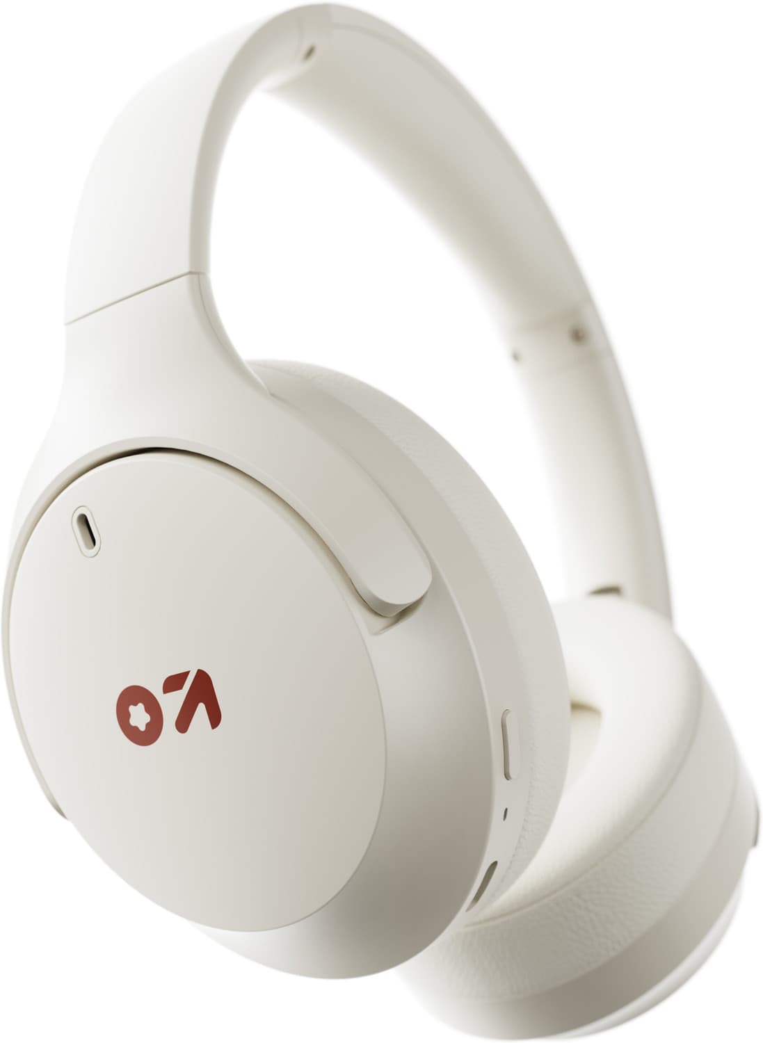 Boult Q 70Hrs Battery, ENC Mic, 40mm Boosted Drivers, 4 EQ Modes, Supreme Bass, 5.4v Bluetooth & Wired