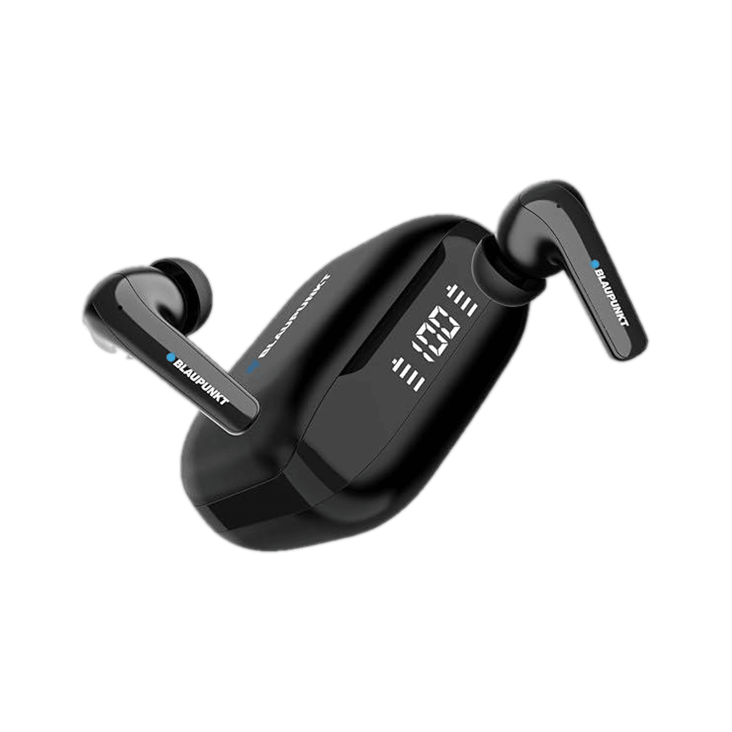 Blaupunkt BTW300 Moksha+ Bluetooth