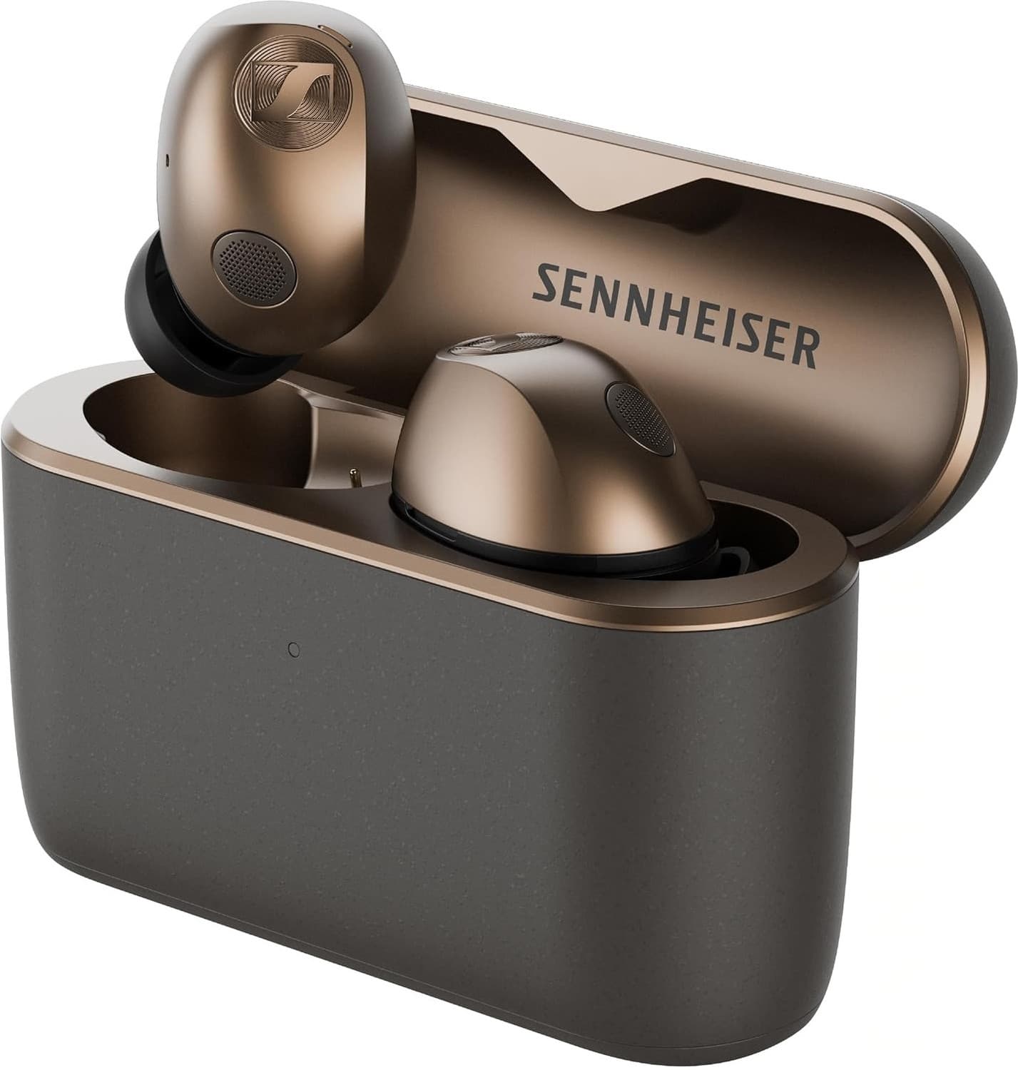 sennheiser mtw5 bluetooth