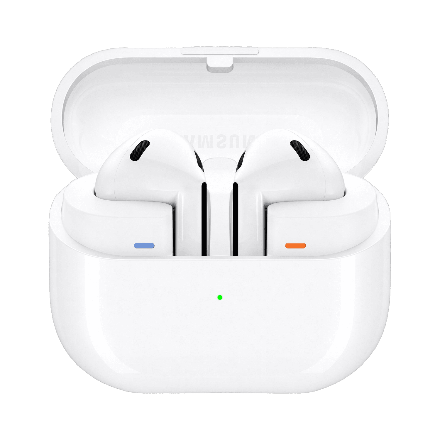 SAMSUNG Galaxy Buds 3 Bluetooth Headset