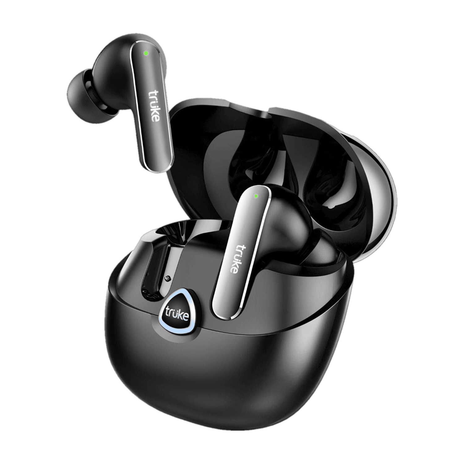 truke Buds F1 Ultra Bluetooth Headset