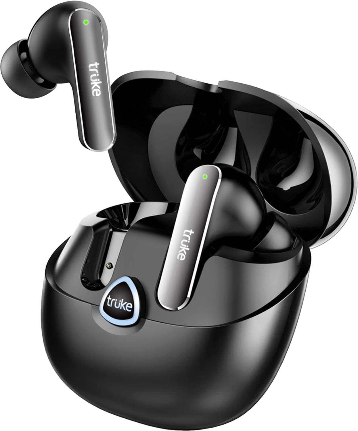 truke Buds F1 Ultra Bluetooth Headset