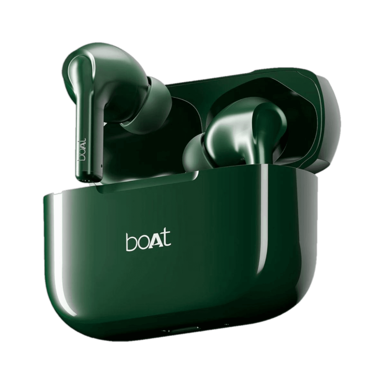 boAt Airdopes 161 Bluetooth Headset