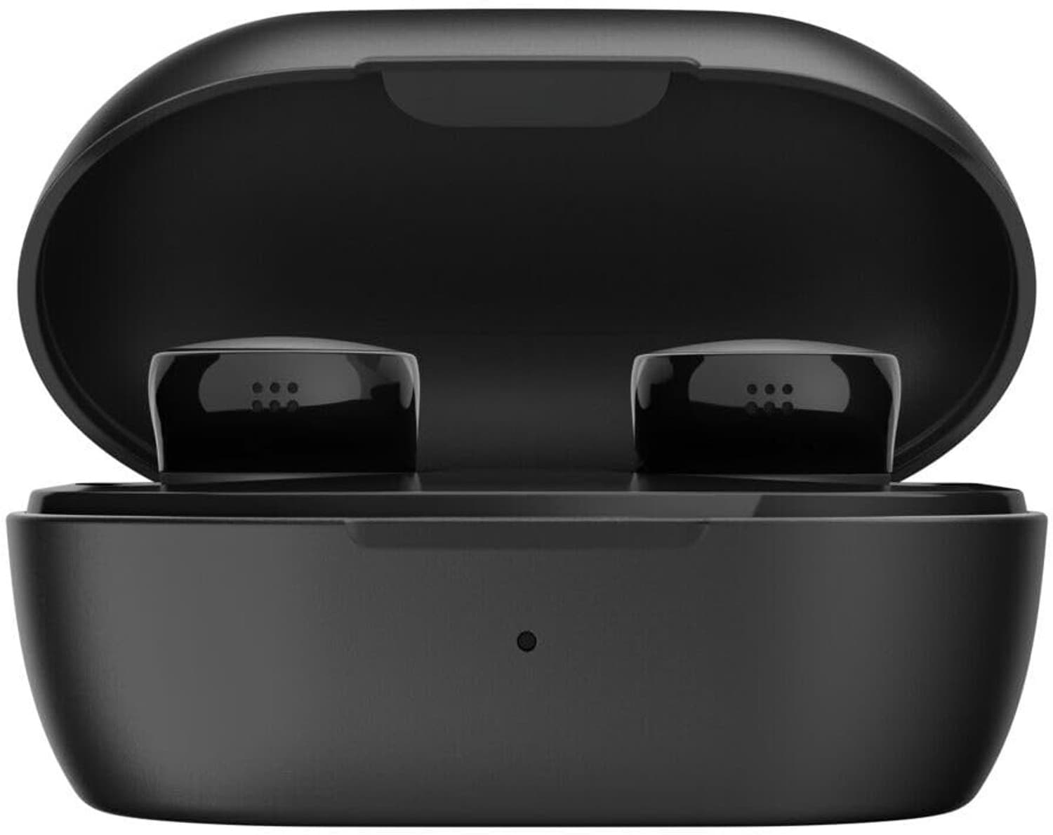 Bose QuietComfort Earbuds Bluetooth