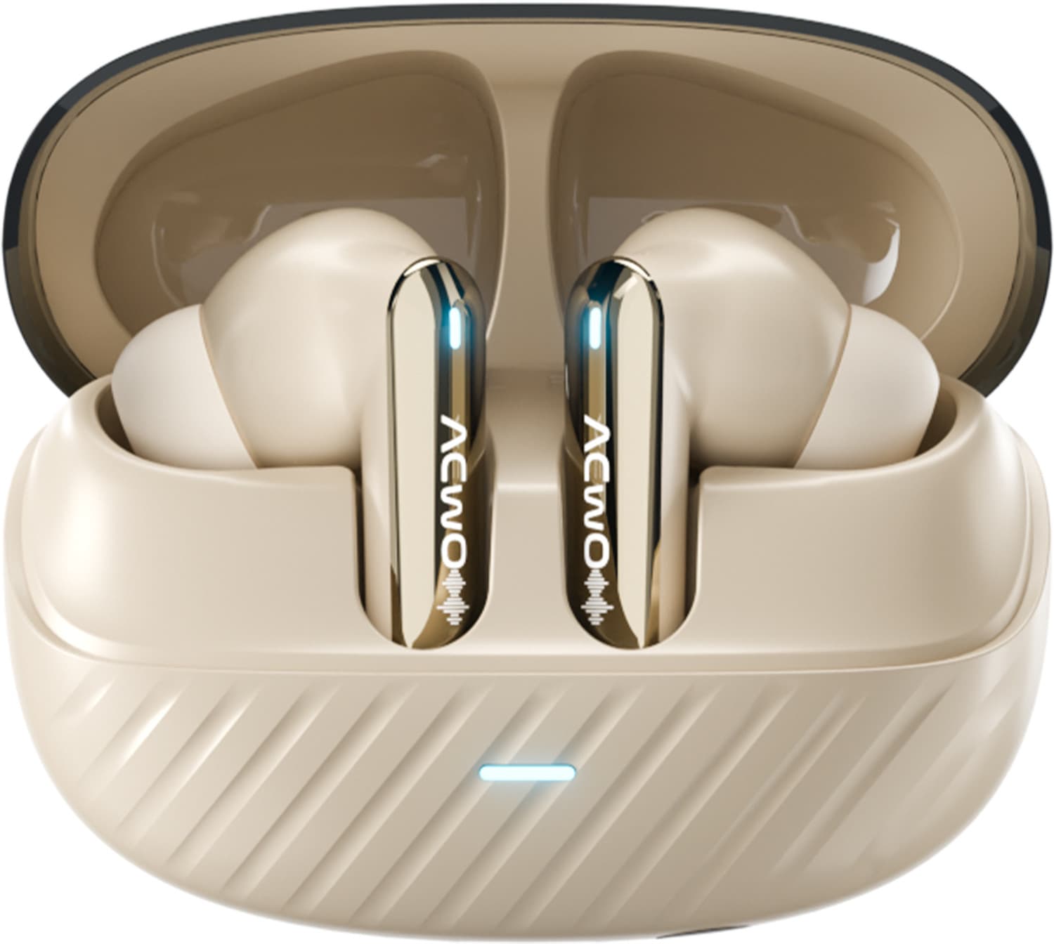 ACwO DwOTS 333 Bluetooth