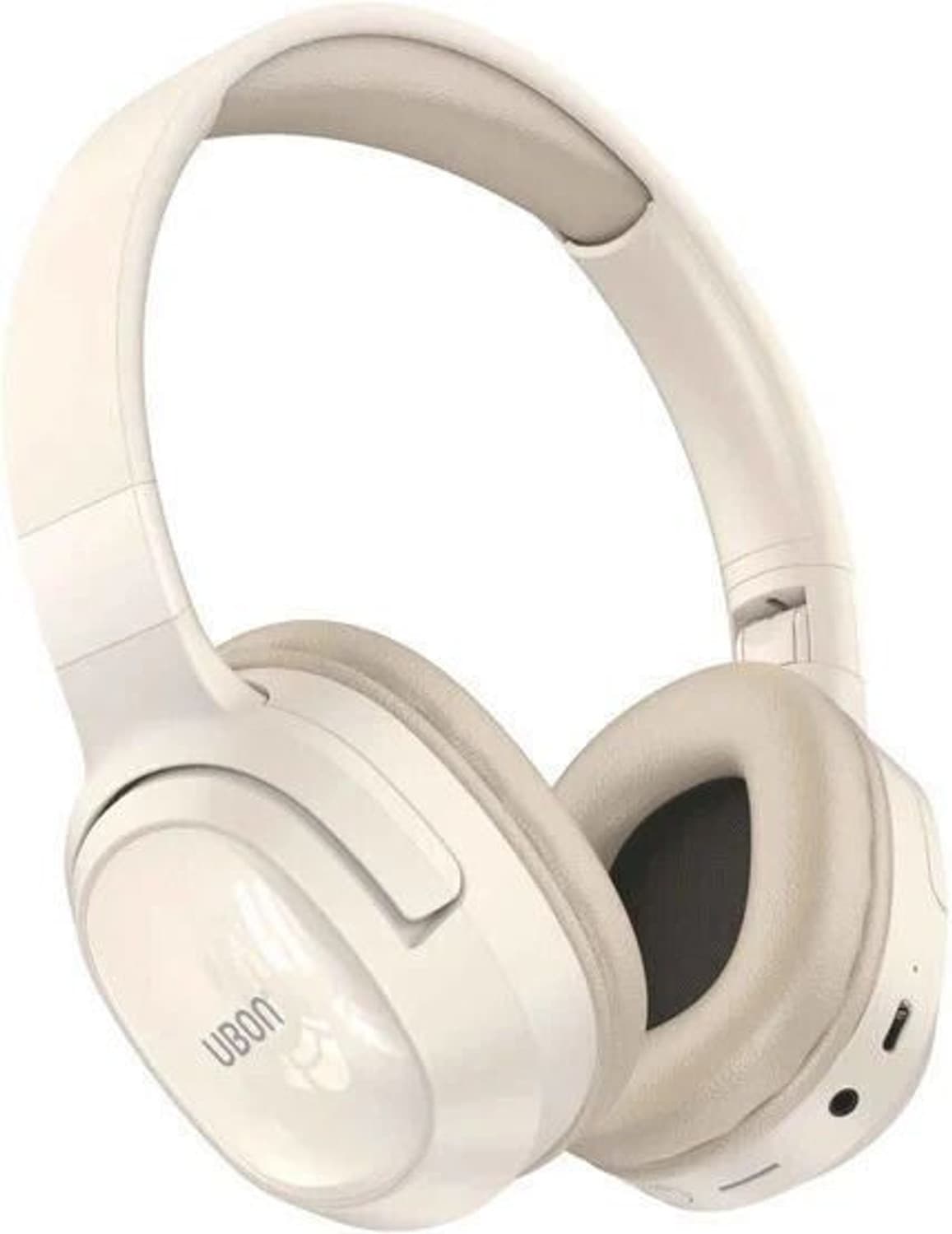 electricbass headphones 700 bluetooth wirless support with 40 hours of playtime Bluetooth & Wired