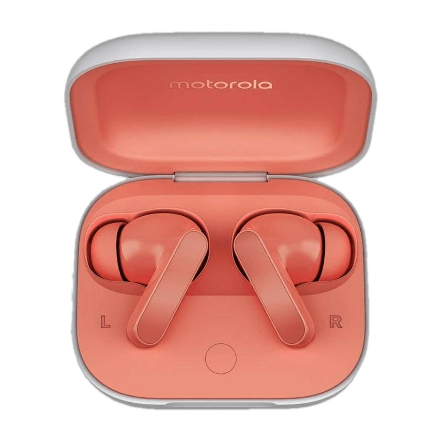 MOTOROLA Buds Bluetooth Headset