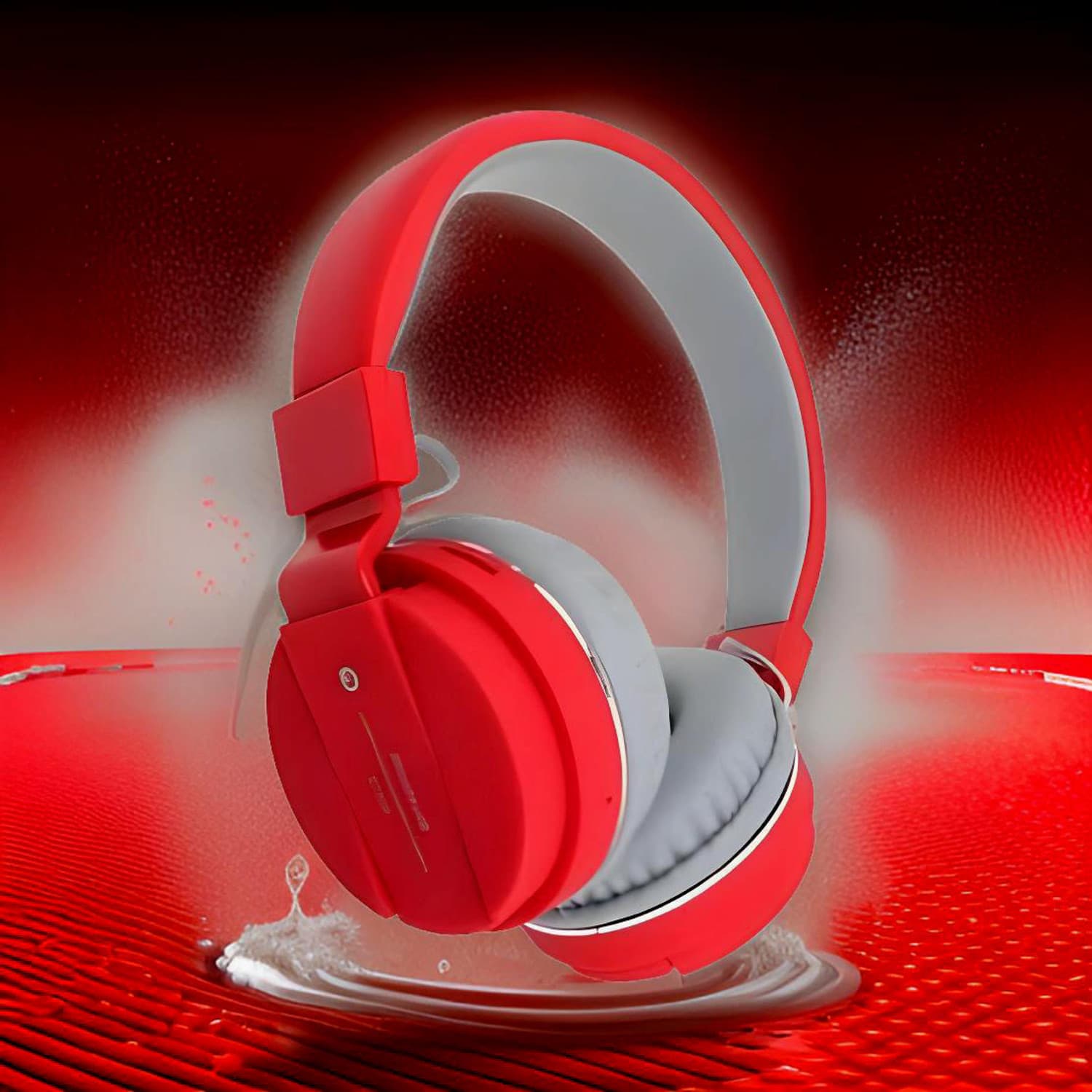 yaroh sh12 premium bluetooth headset noise cancelation technology ufu151 bluetooth