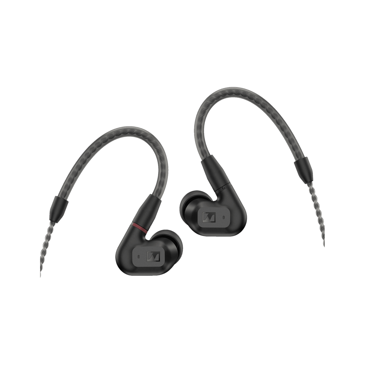 Sennheiser IE 200 Audiophile Earphone Wired Headset