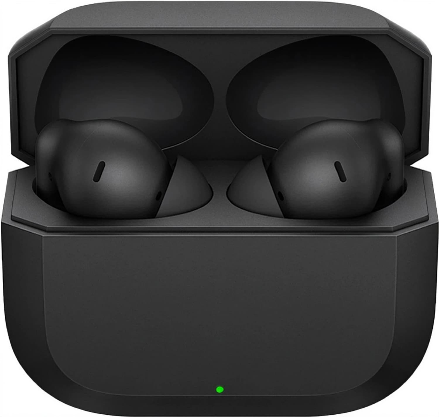 qabila nord buds 3r tws earbuds up 54 hours playback bluetooth