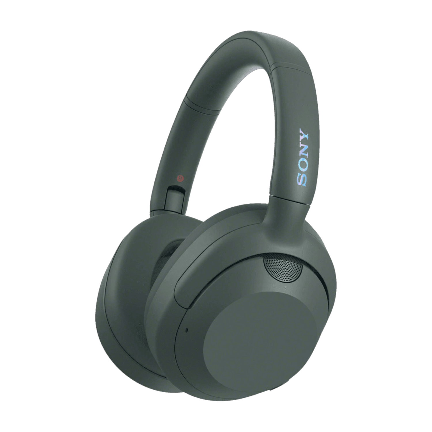 SONY ULT WEAR Noise Cancelling with Massive Bass & Comfortable Design Bluetooth Headset