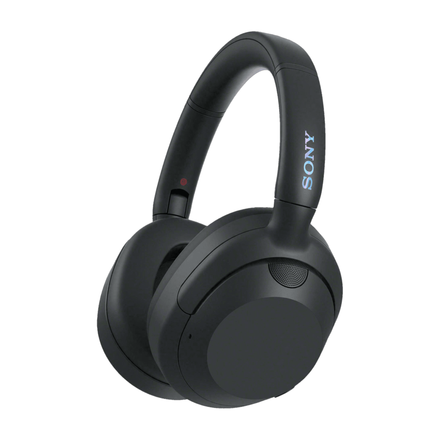 SONY ULT WEAR Noise Cancelling with Massive Bass & Comfortable Design Bluetooth Headset