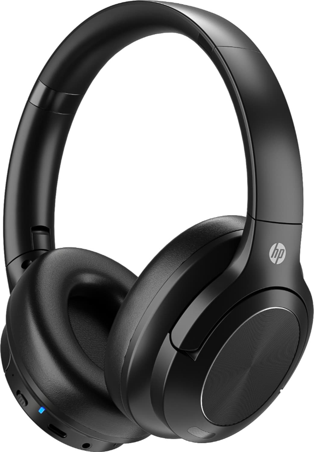 HP H300 Wireless Headset Bluetooth