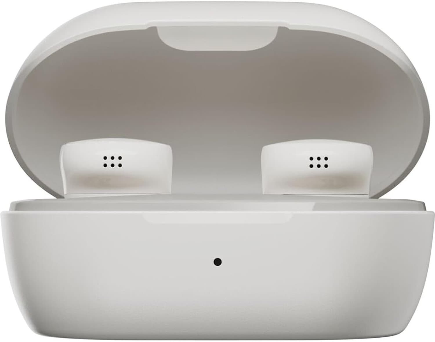 Bose QuietComfort Earbuds Bluetooth