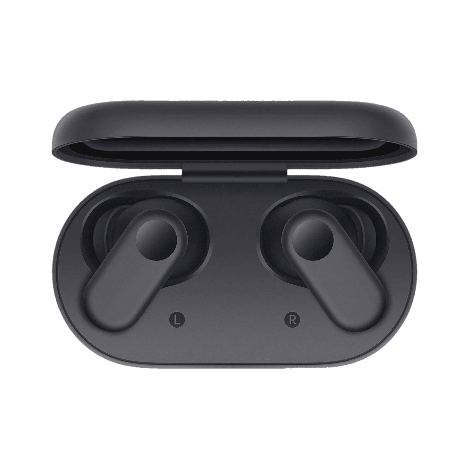 OnePlus Nord Buds 2r True Wireless in Ear Earbuds with 12.4mm Drivers and IP55 Rating Bluetooth Headset