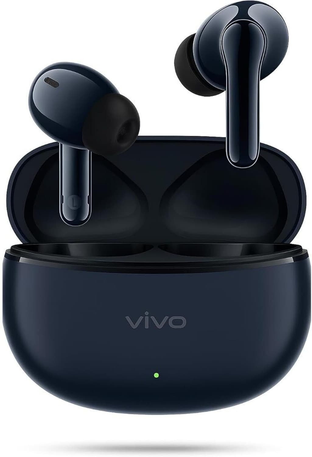 vivo TWS 3e Earbuds XE Bluetooth Gaming