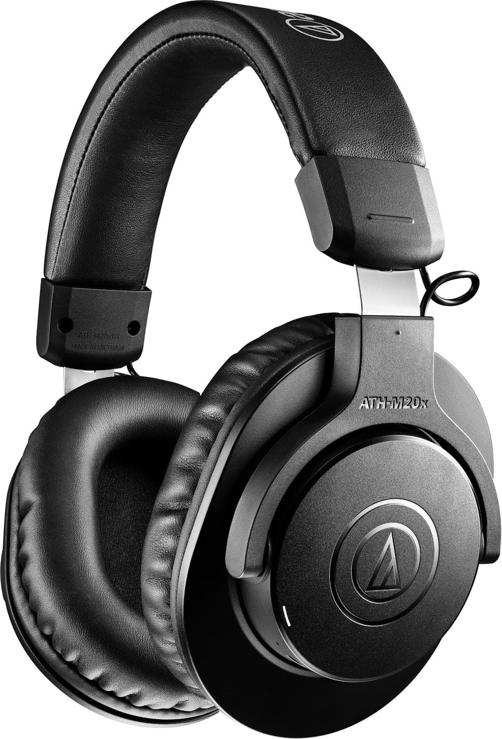 Audio Technica M20XBT Bluetooth & Wired