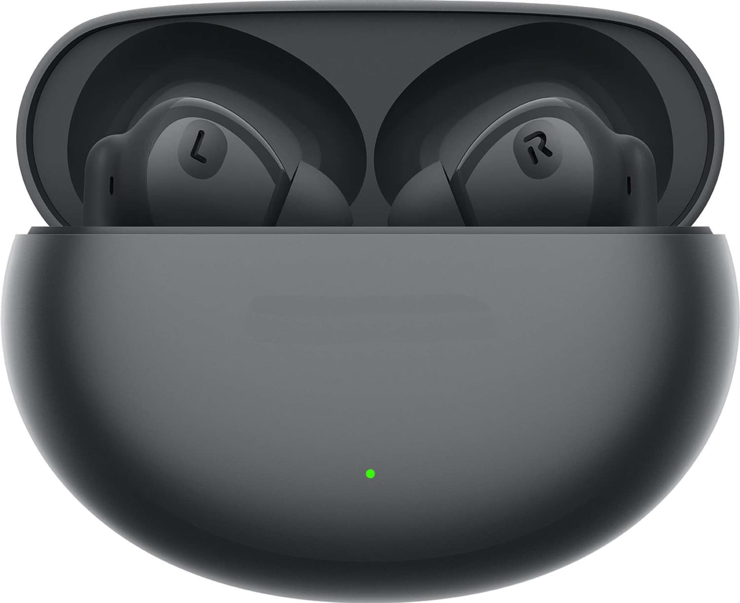IZWI Nord Buds 3 Pro in Ear Earbuds with Dual Mic & AI Crystal Clear Call-3 Bluetooth Gaming