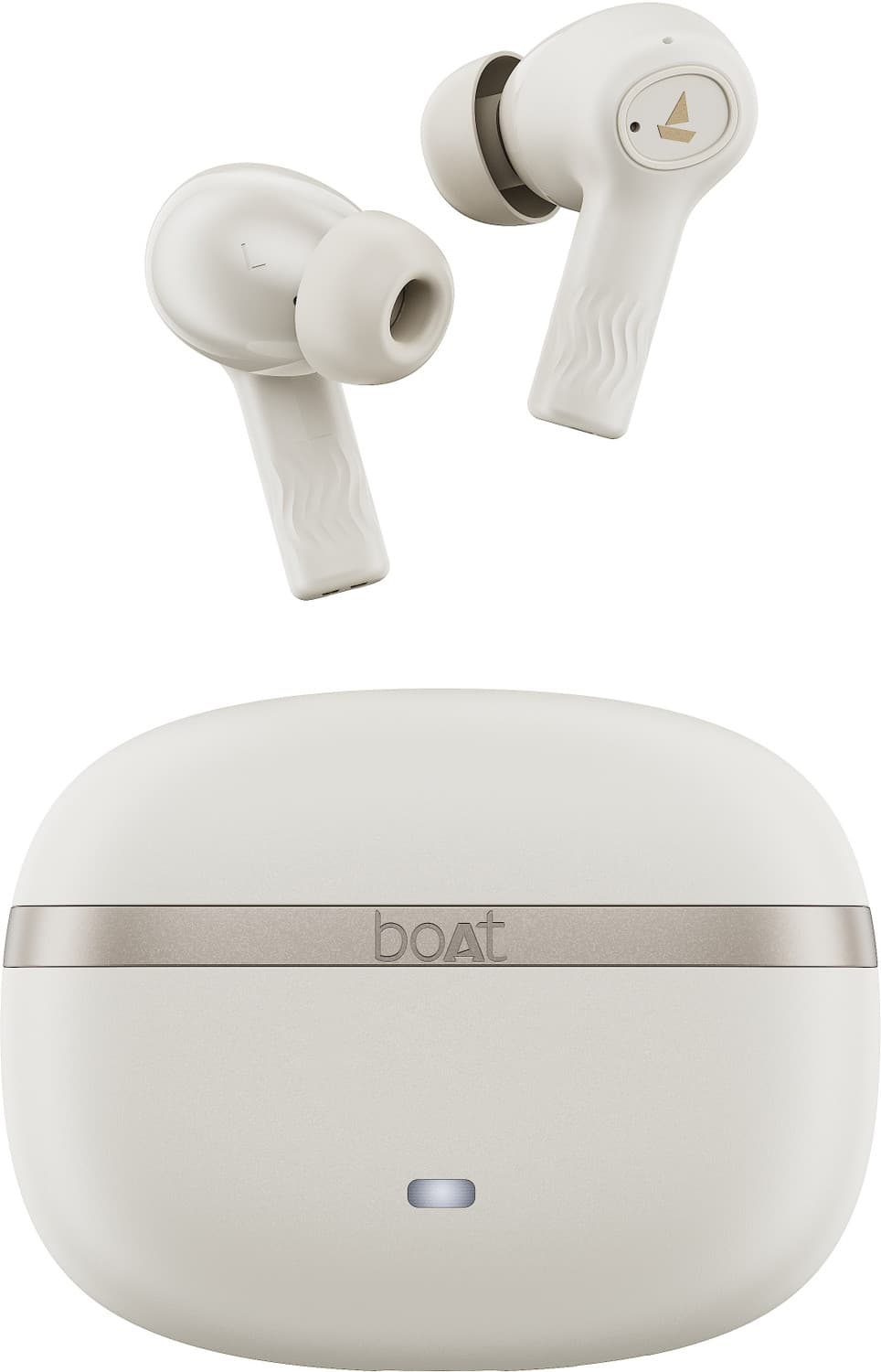 boAt Nirvana Ion Bluetooth