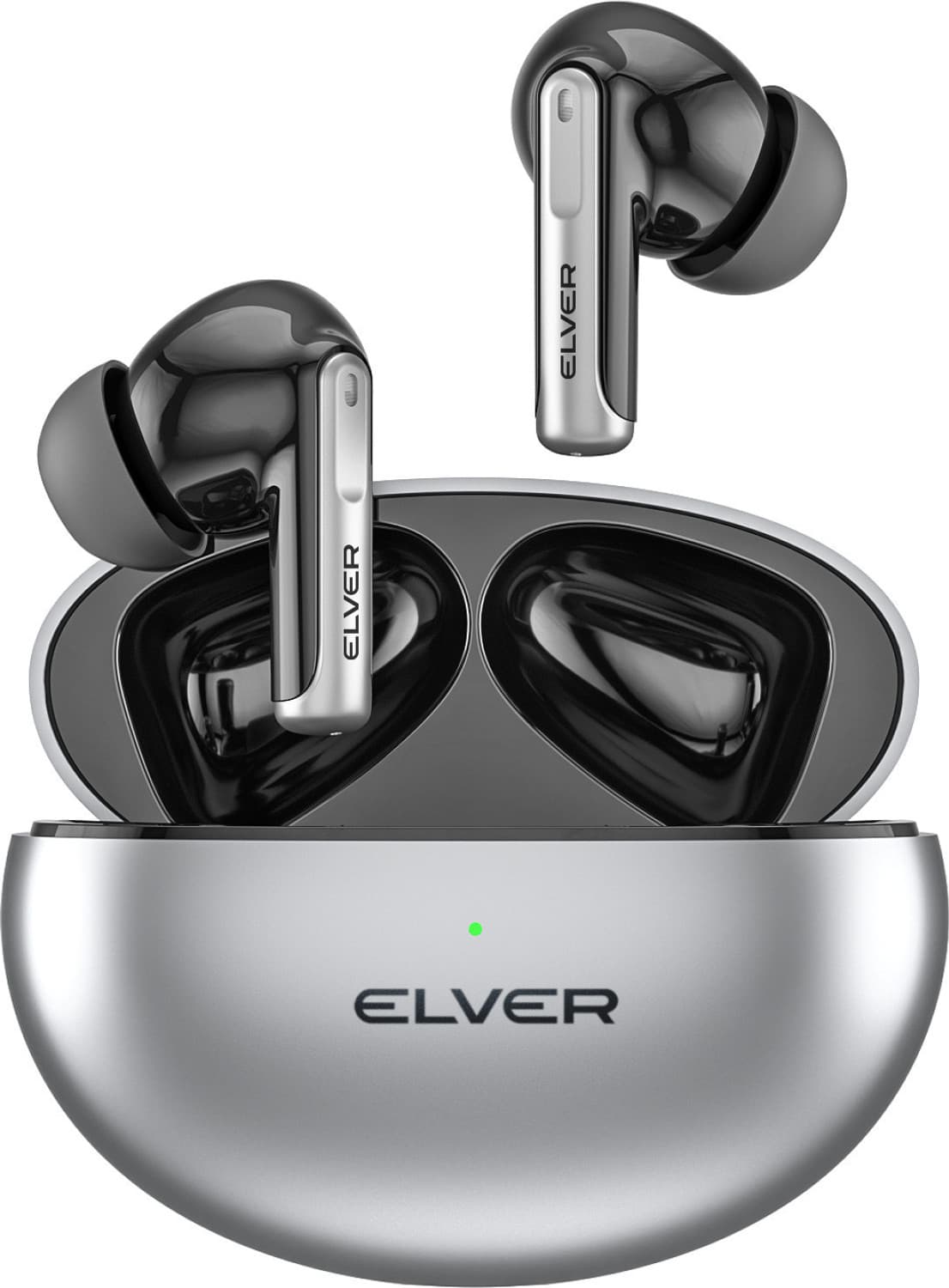 Elver Buds X Bluetooth