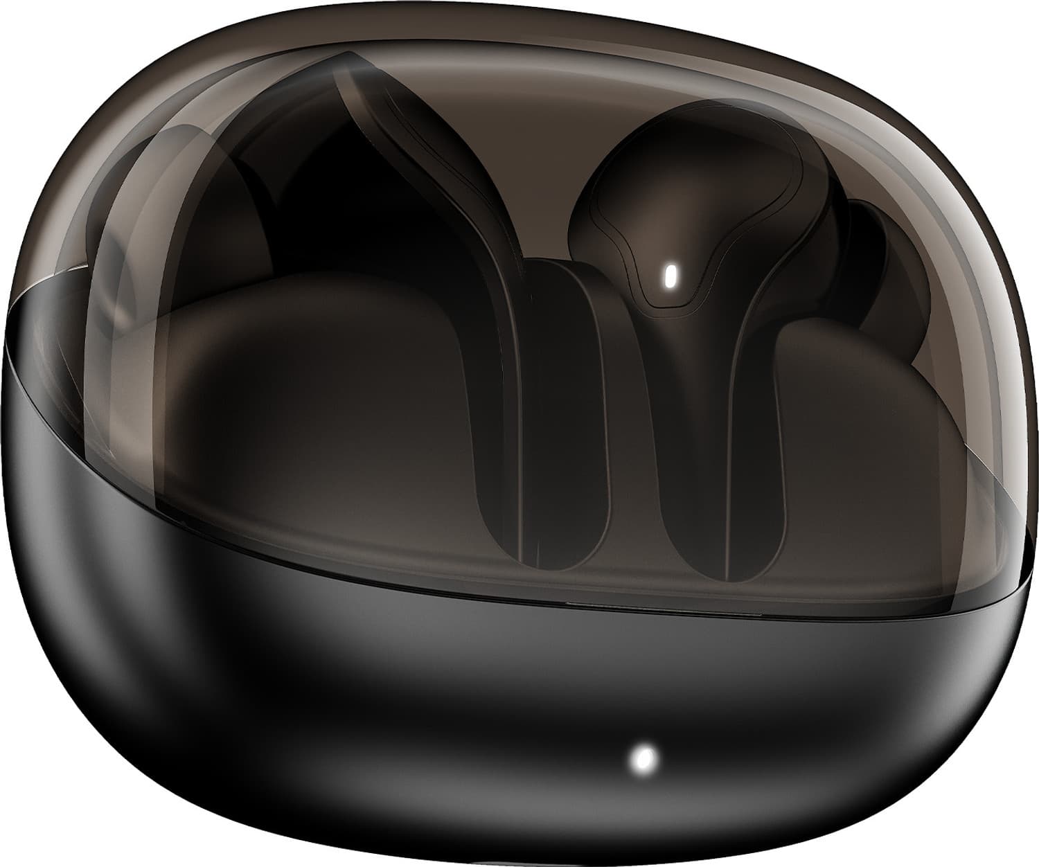 boAt Airdopes Plus 311 Bluetooth