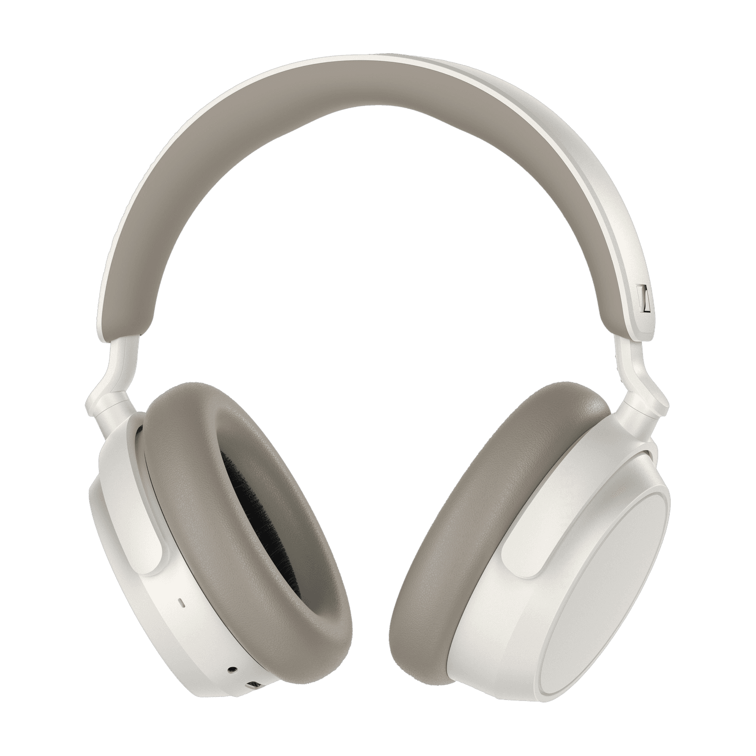 Sennheiser ACCENTUM Plus Wireless Bluetooth Headphones Bluetooth Headset