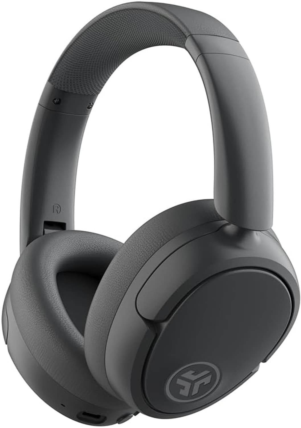 Jlab JBuds Lux ANC Bluetooth