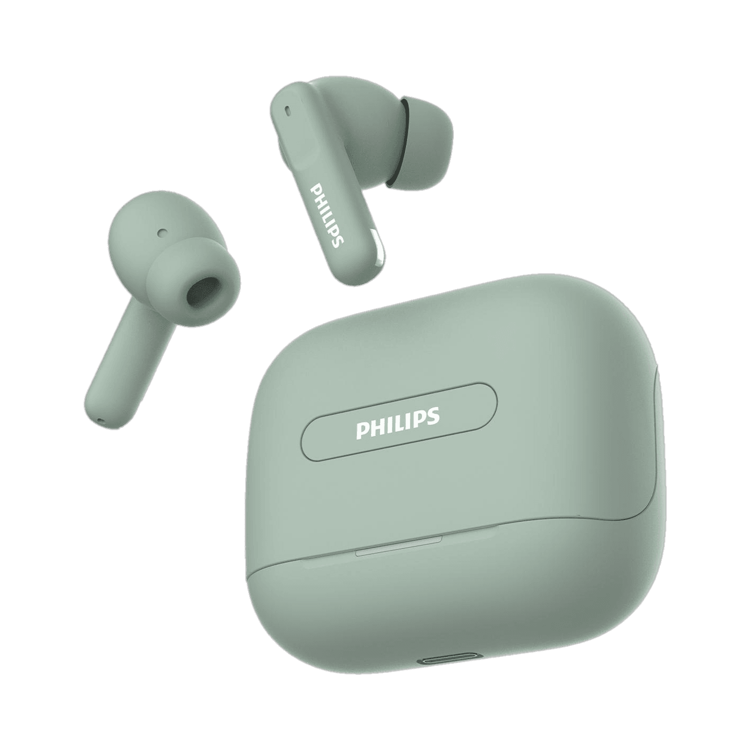 PHILIPS TAT1050GN/94 Bluetooth