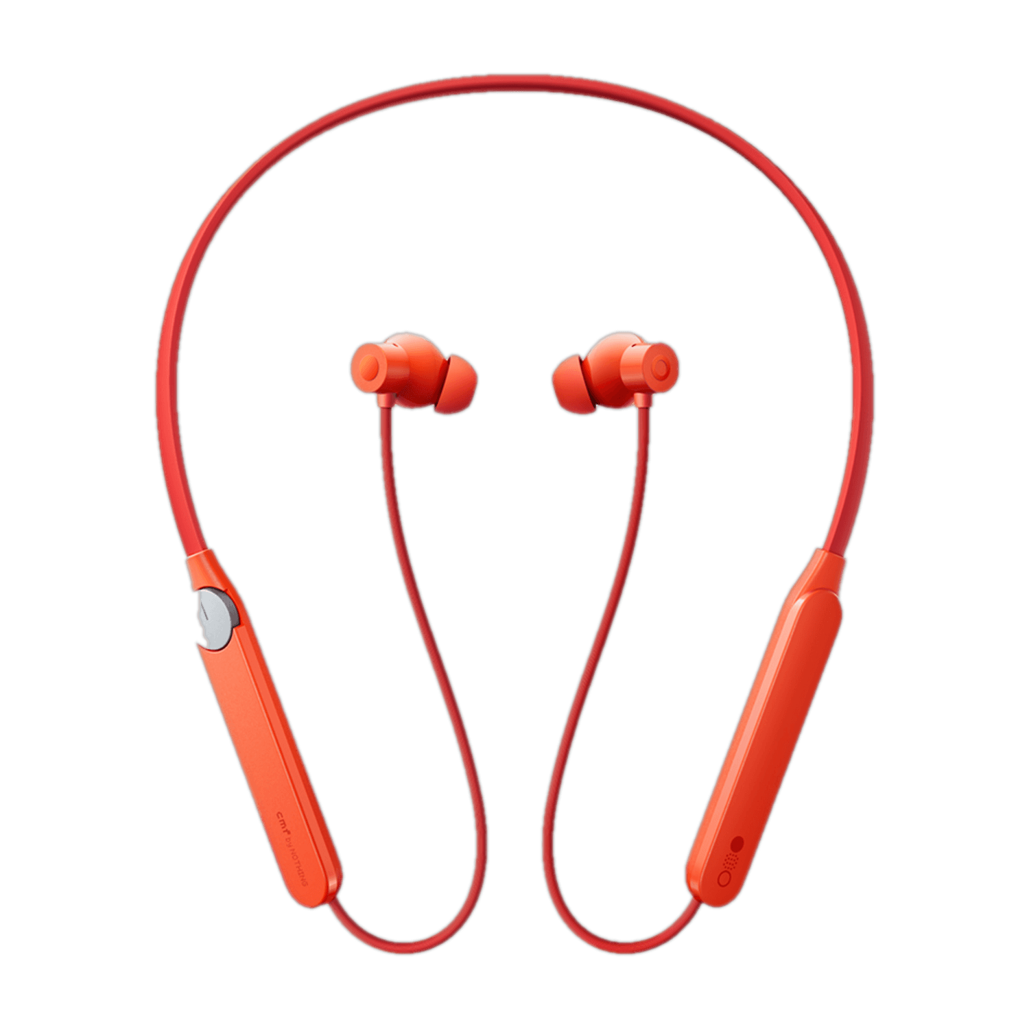 CMF by Nothing Neckband Pro Bluetooth Headset