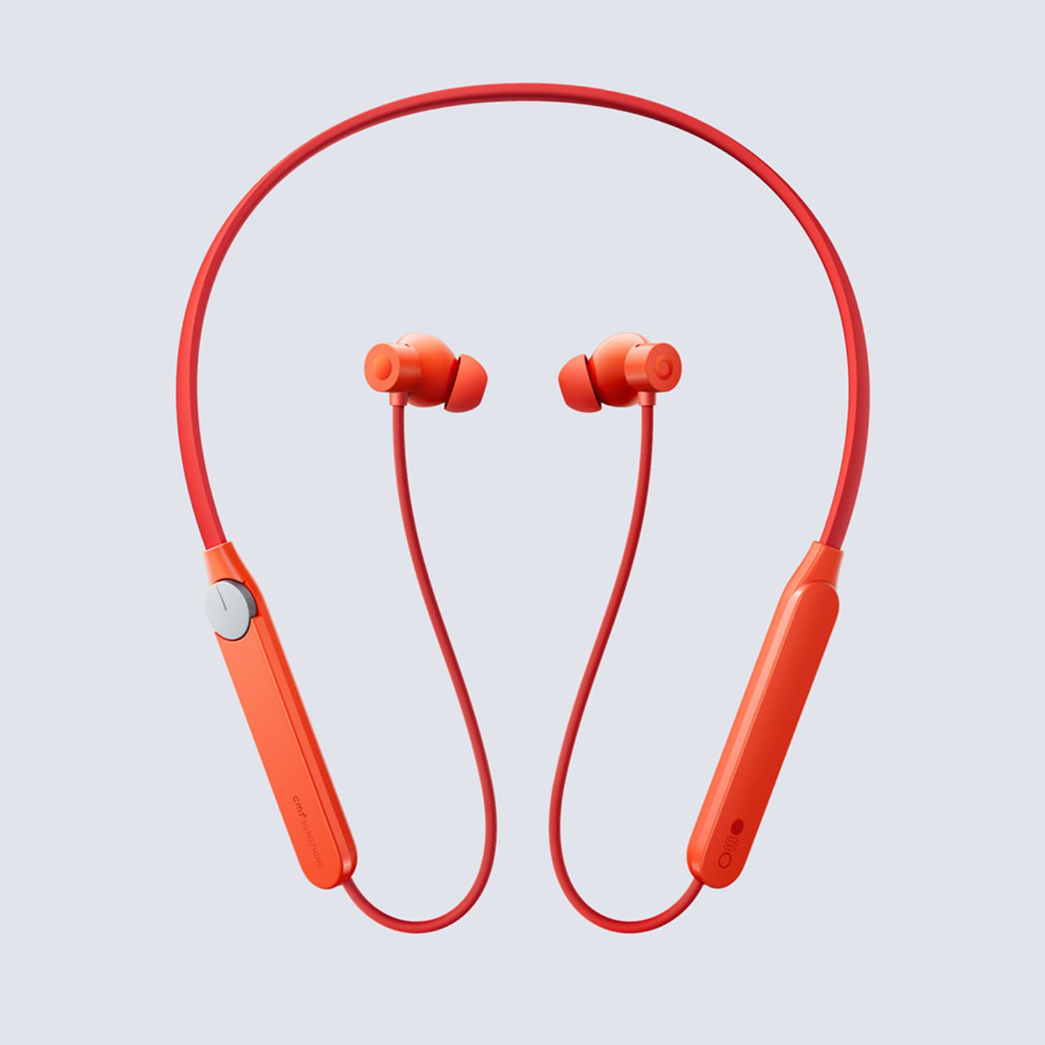 CMF by Nothing Neckband Pro Bluetooth Headset