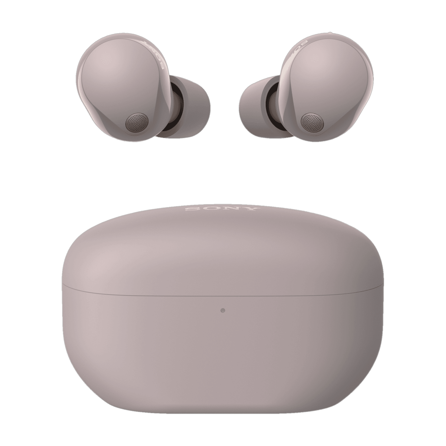 SONY WF-1000XM5 Bluetooth