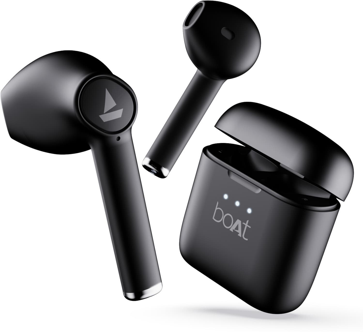 boAt Airdopes 131 Bluetooth Headset