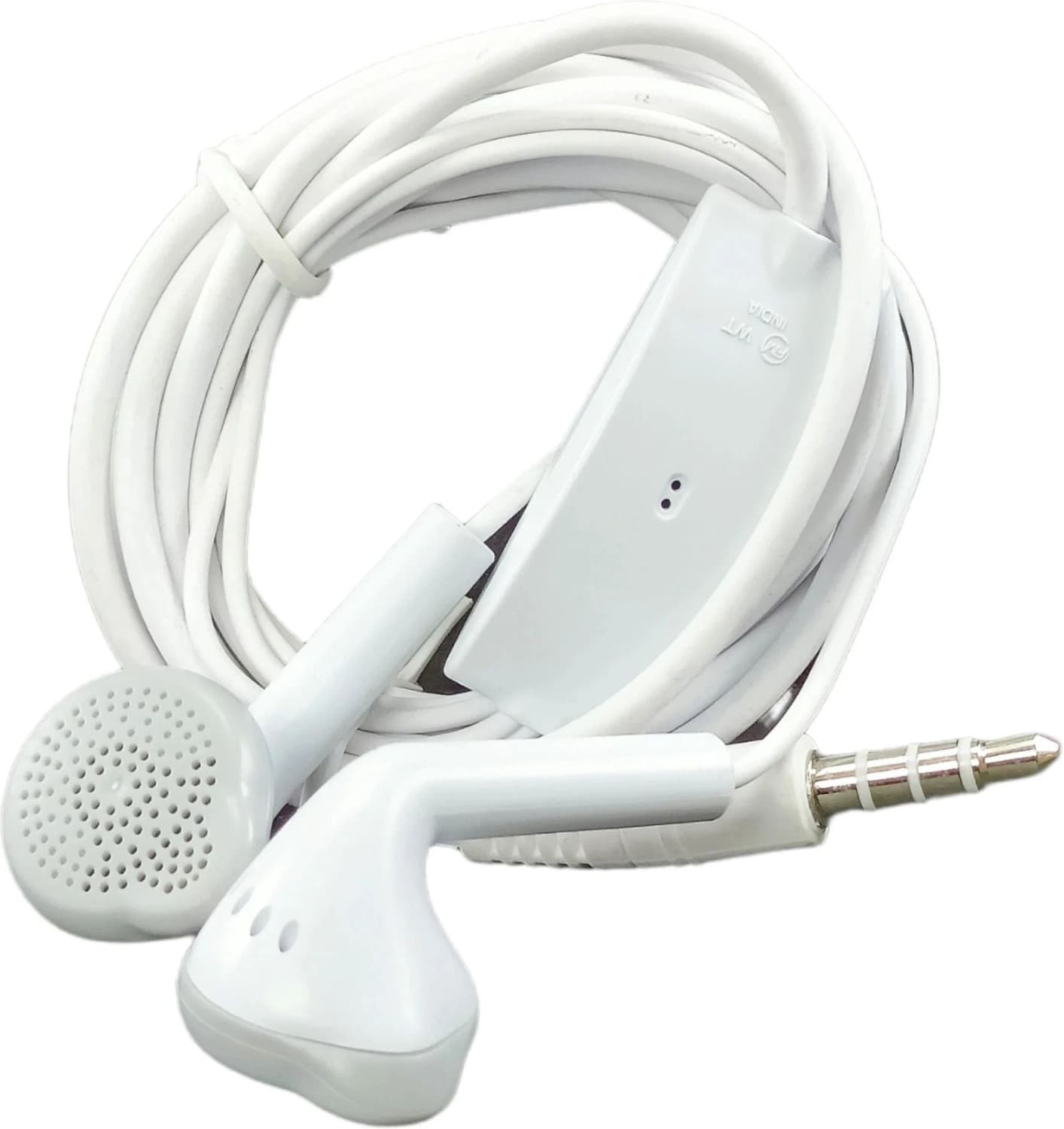PRODART ORIGINAL EHS61 Deep Bass Sound Wired Headset