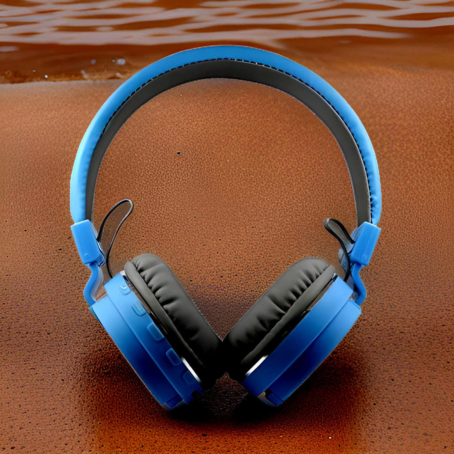 yaroh sh12 premium bluetooth headset noise cancelation technology ggt72 bluetooth