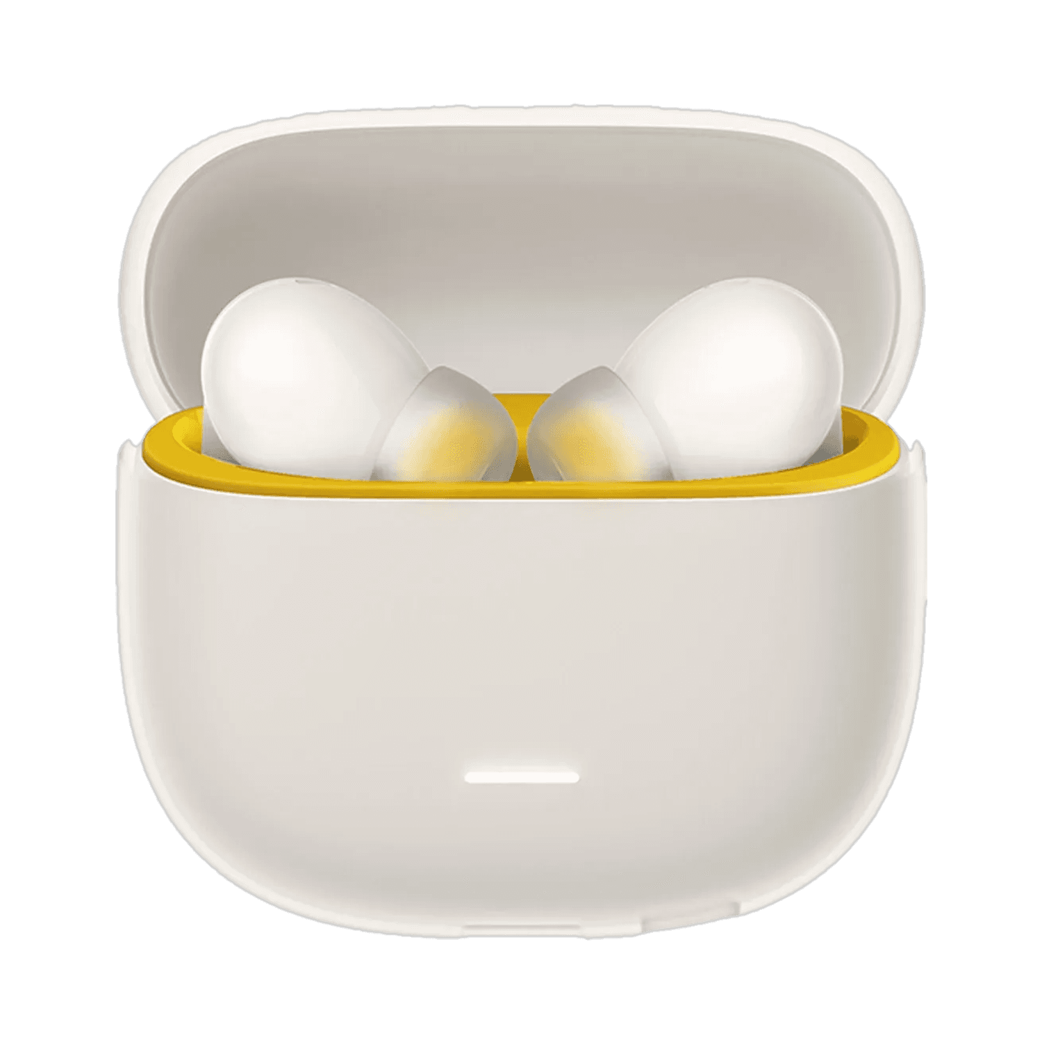 POCO Buds X1 Bluetooth Headset