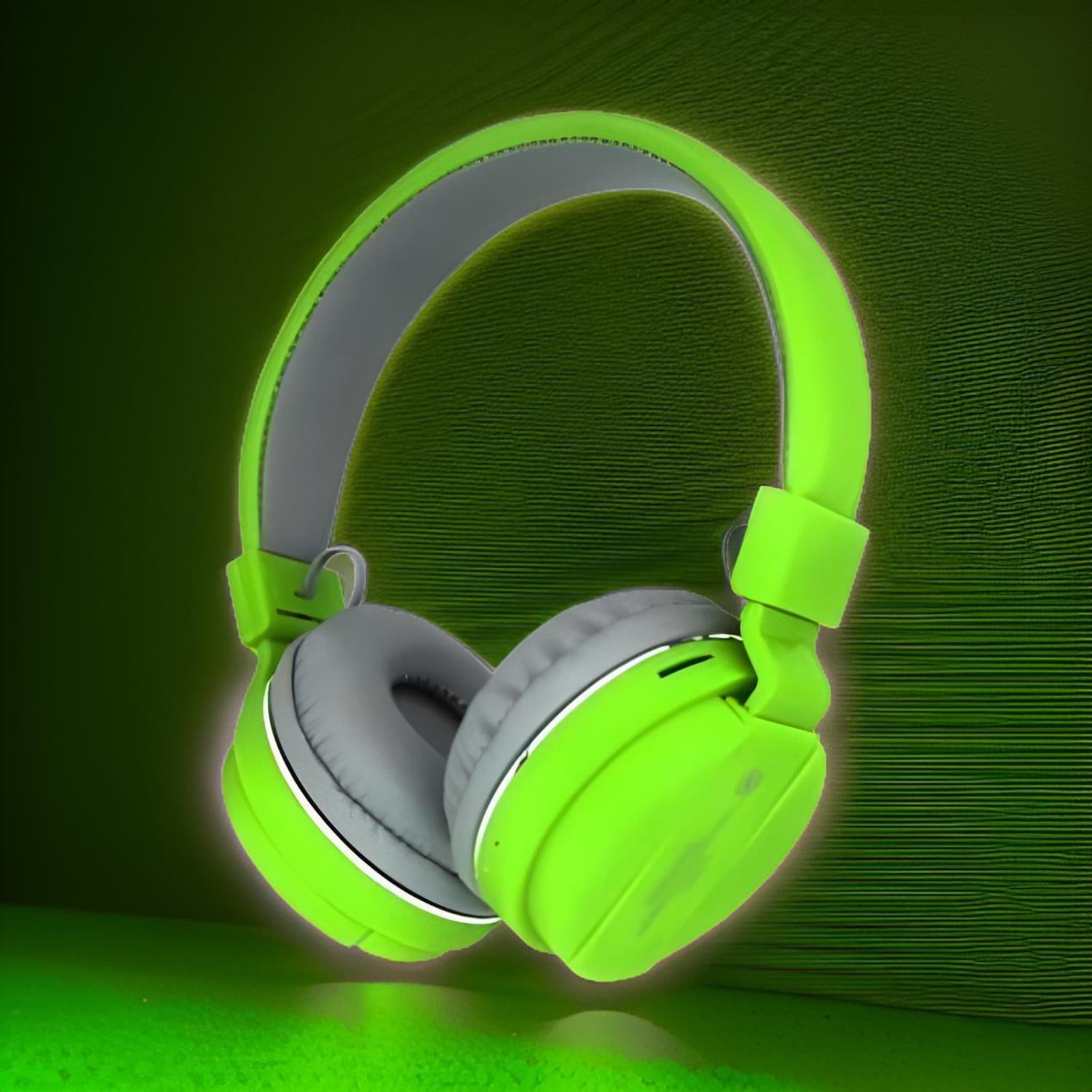 yaroh sh12 premium bluetooth headset noise cancelation technology zzz469 bluetooth
