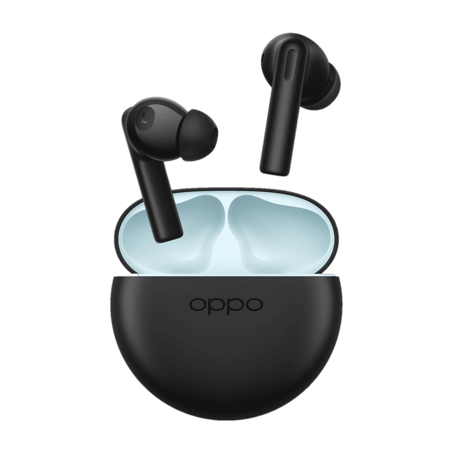 OPPO Enco Buds 2 Bluetooth Headset