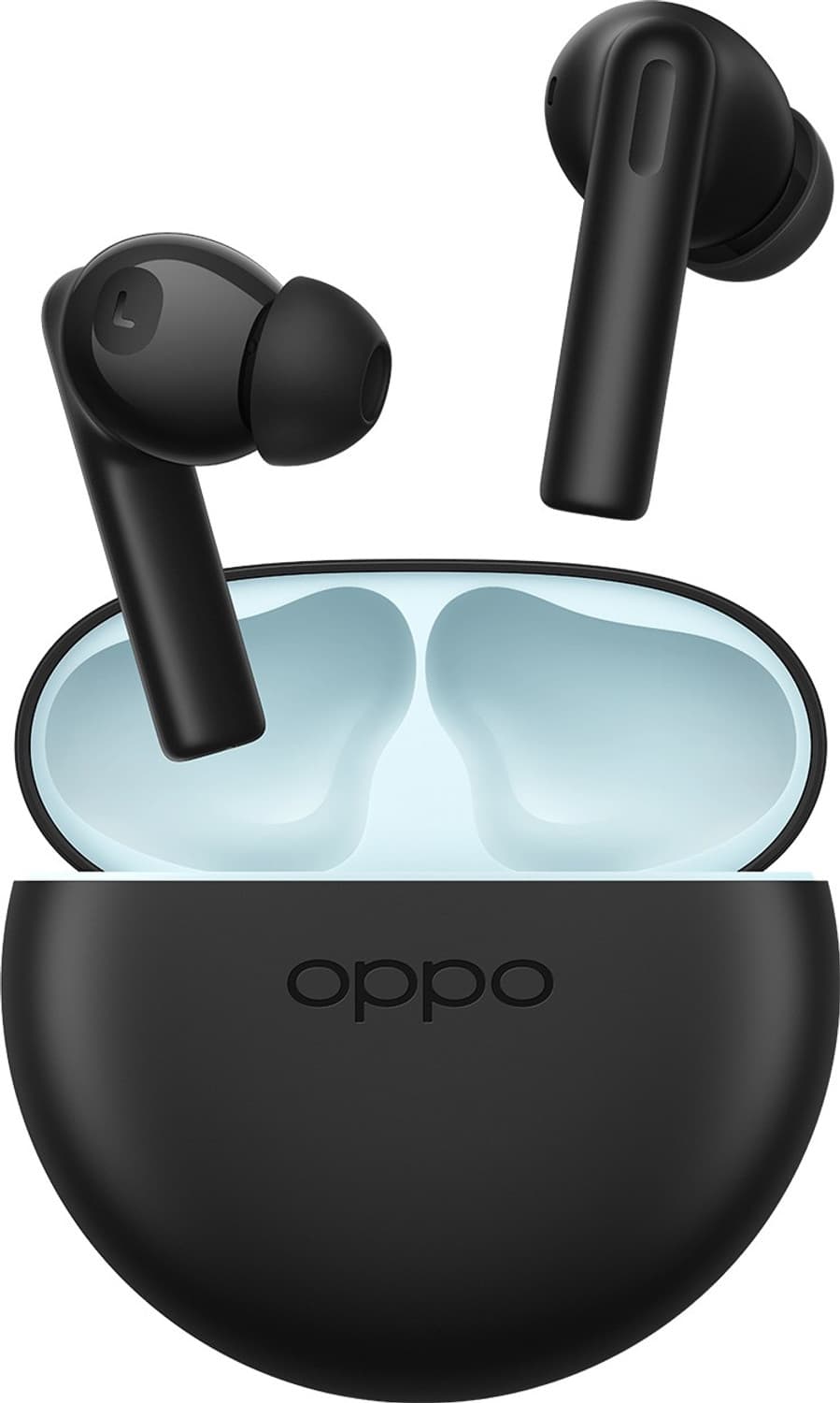 OPPO Enco Buds 2 Bluetooth Headset