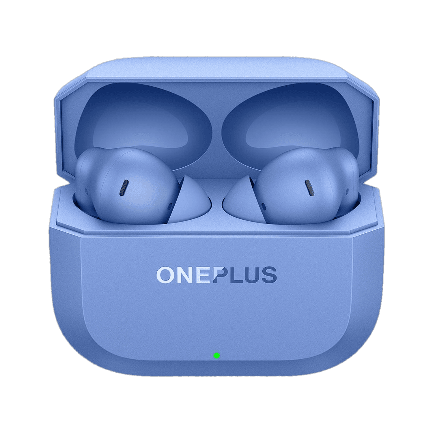 OnePlus Nord Buds 3r TWS Earbud, 10min charge for 8hr Music, 3D Audio, 2-mic call Bluetooth