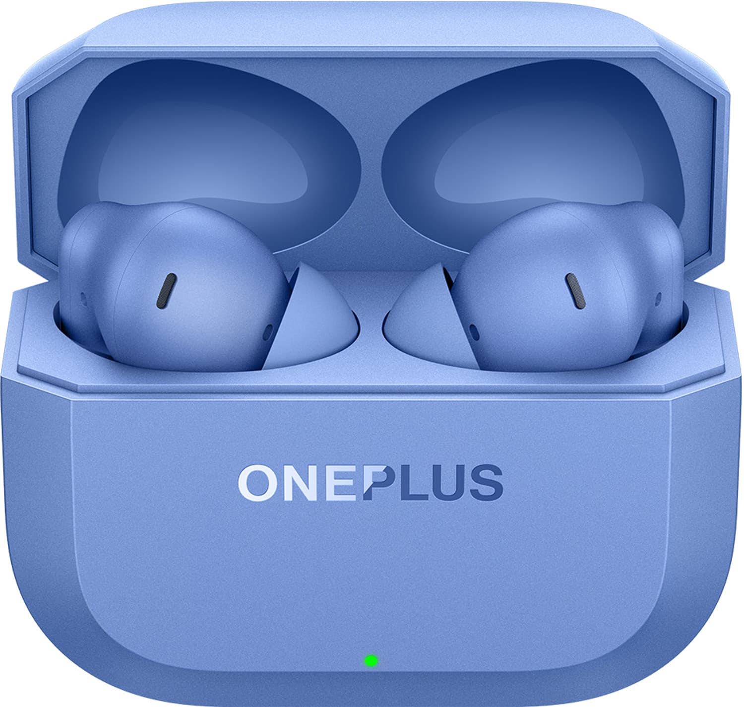 OnePlus Nord Buds 3r TWS Earbud, 10min charge for 8hr Music, 3D Audio, 2-mic call Bluetooth