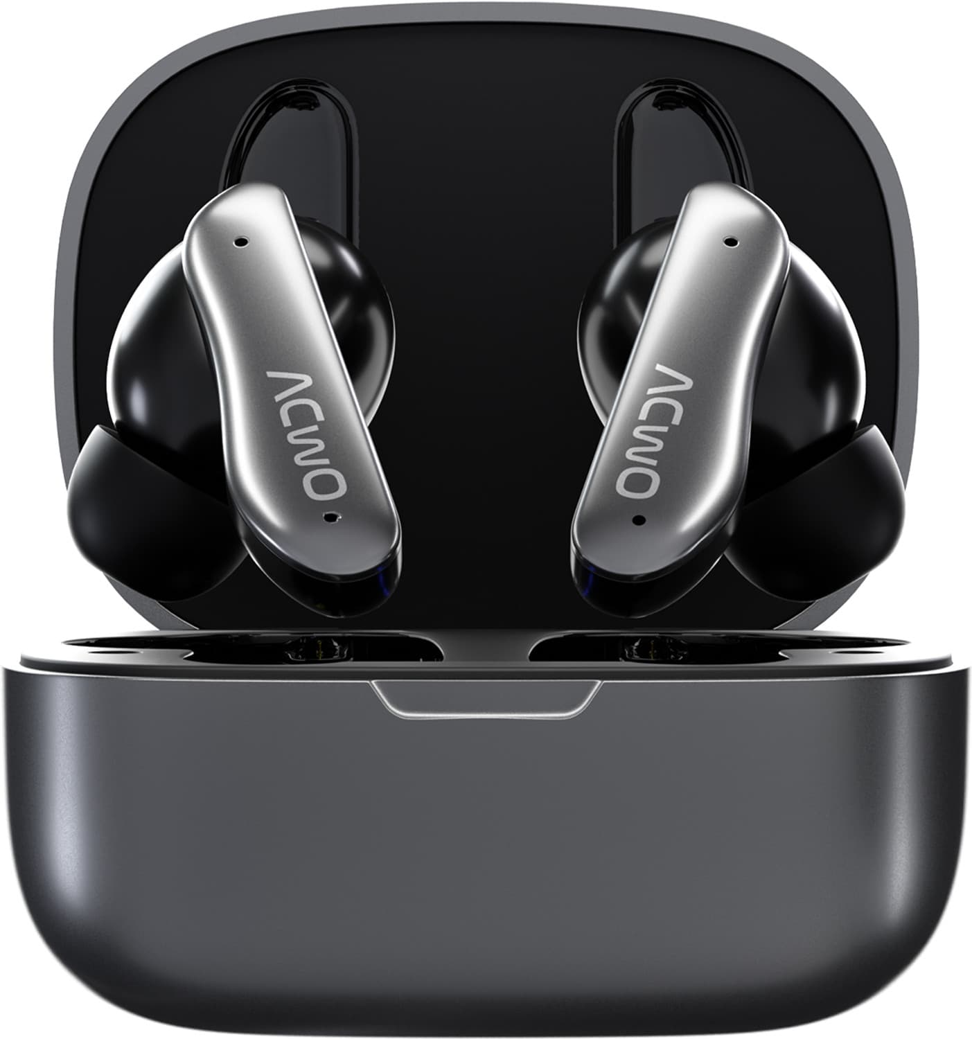 ACwO DwOTS 111 Bluetooth