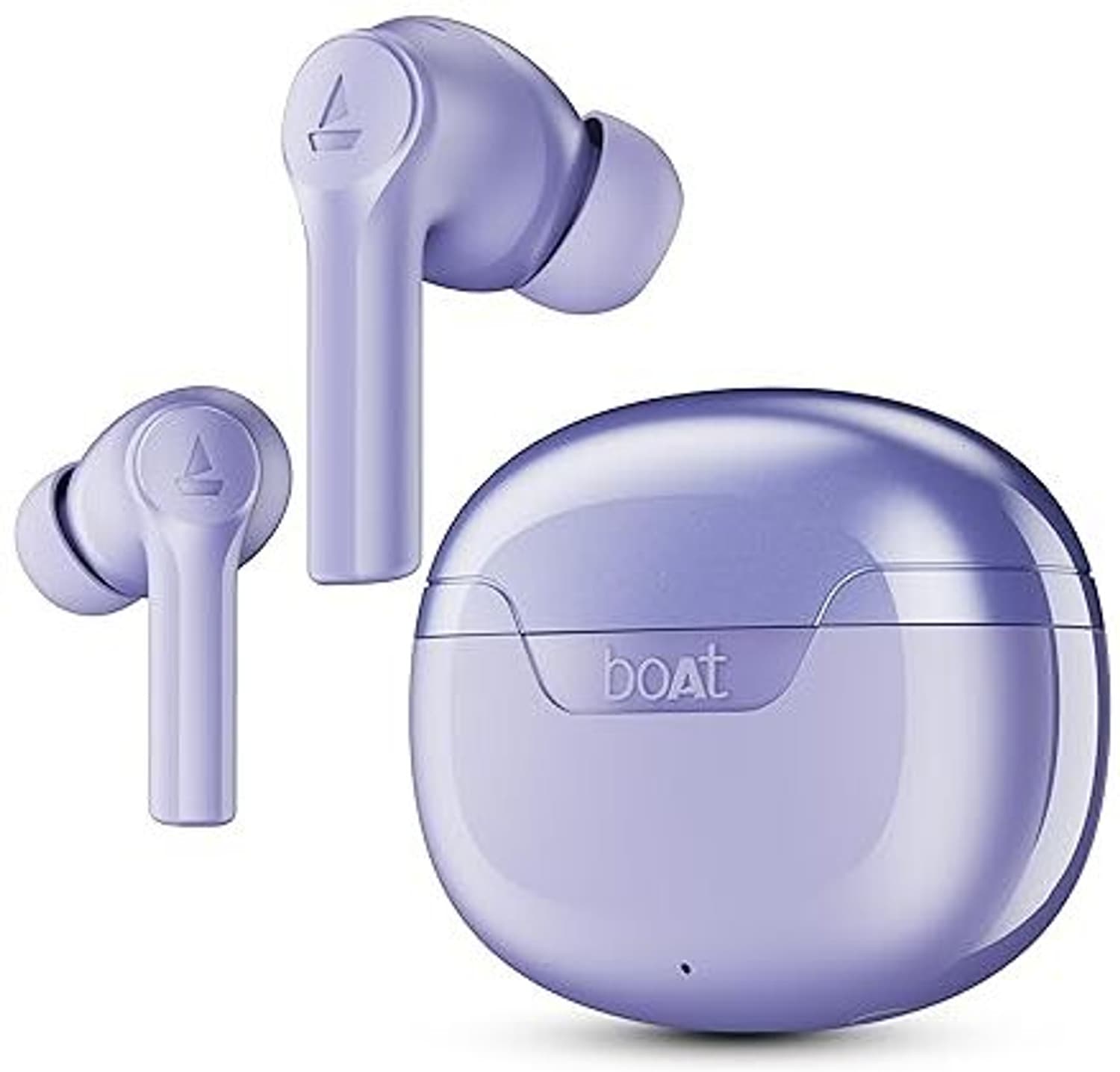 boAt Airdopes 300 Bluetooth Headset