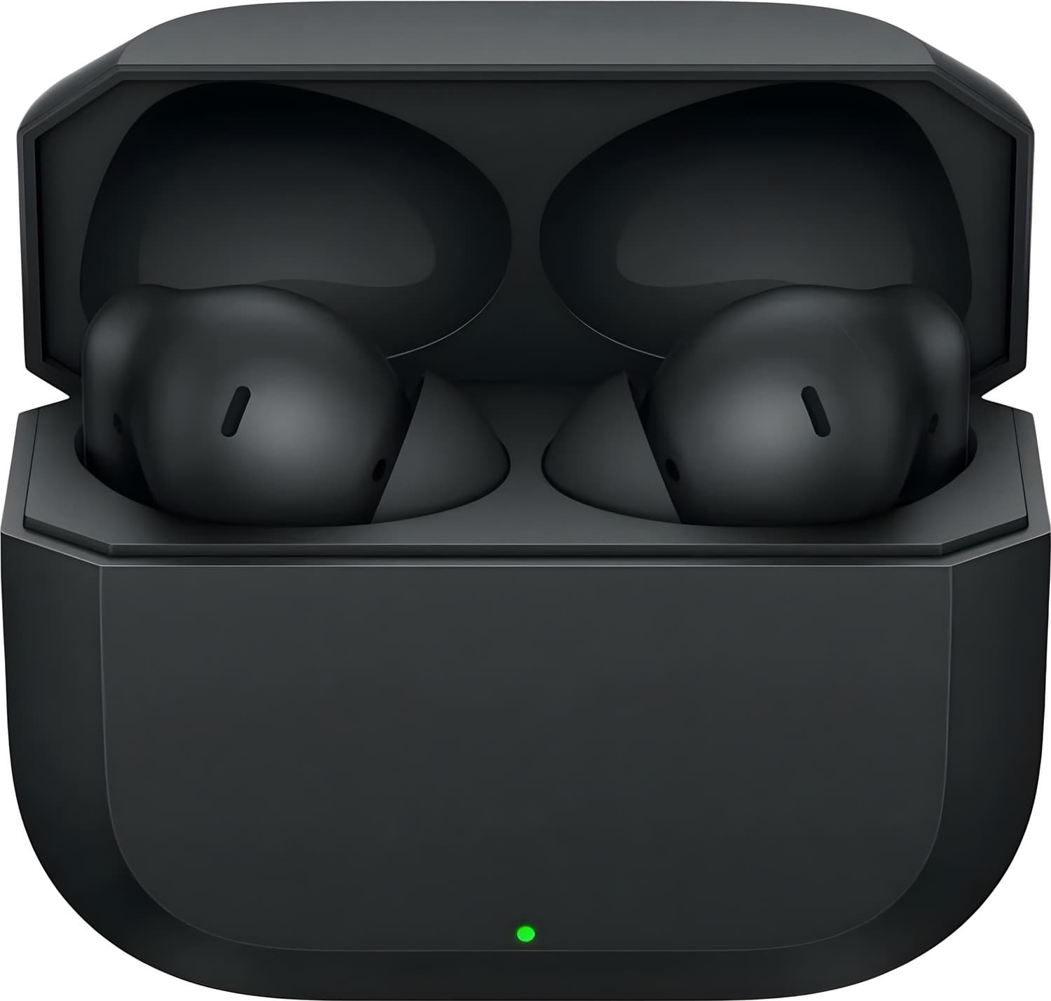 bxeno nord buds 3r tws earbuds up 48hr playback 2 mic clear call 3d spatial audio8 bluetooth