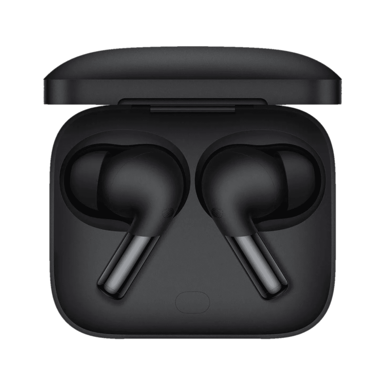 OnePlus Buds Pro 2 Bluetooth Headset
