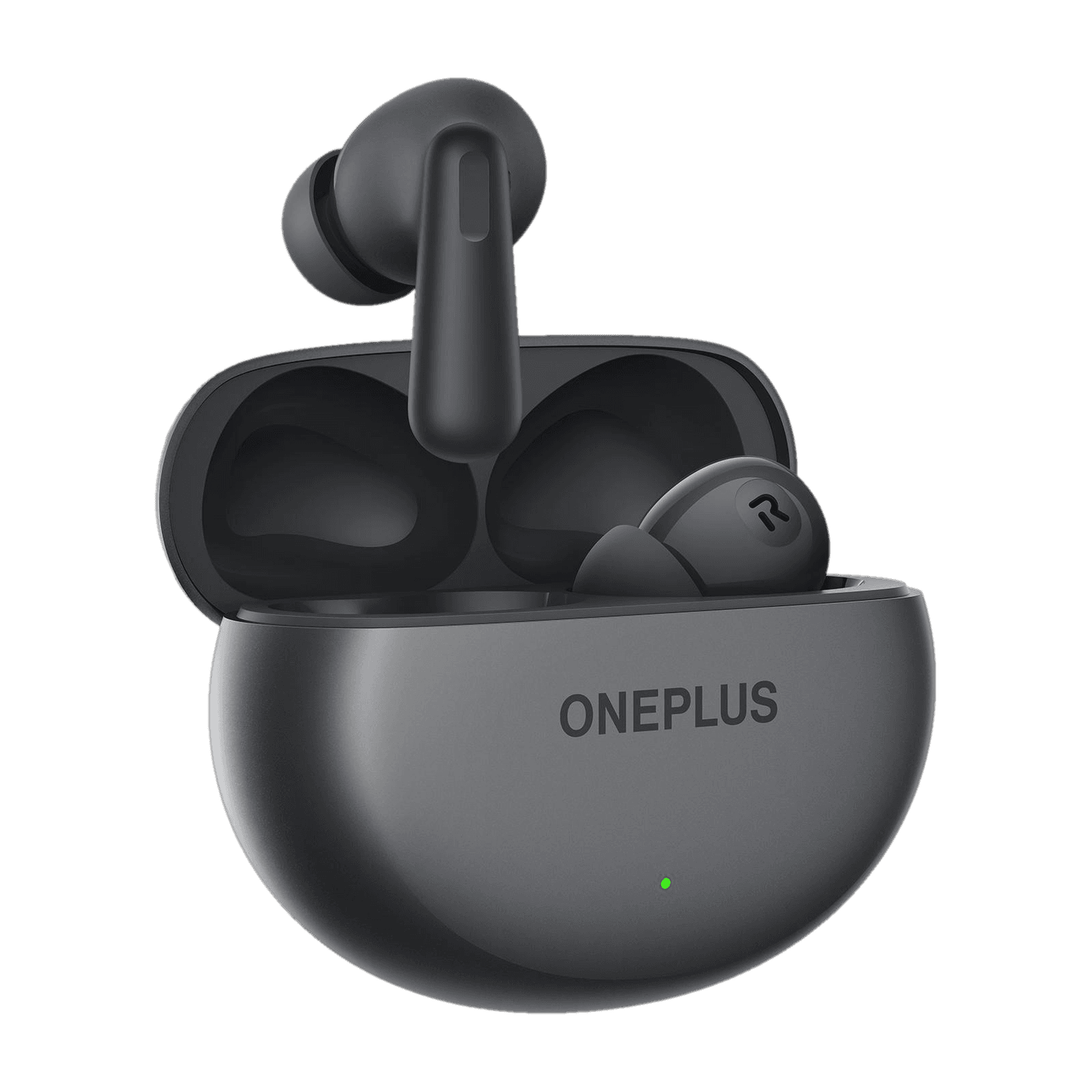 OnePlus Nord Buds 3 with up to 32dB ANC Bluetooth