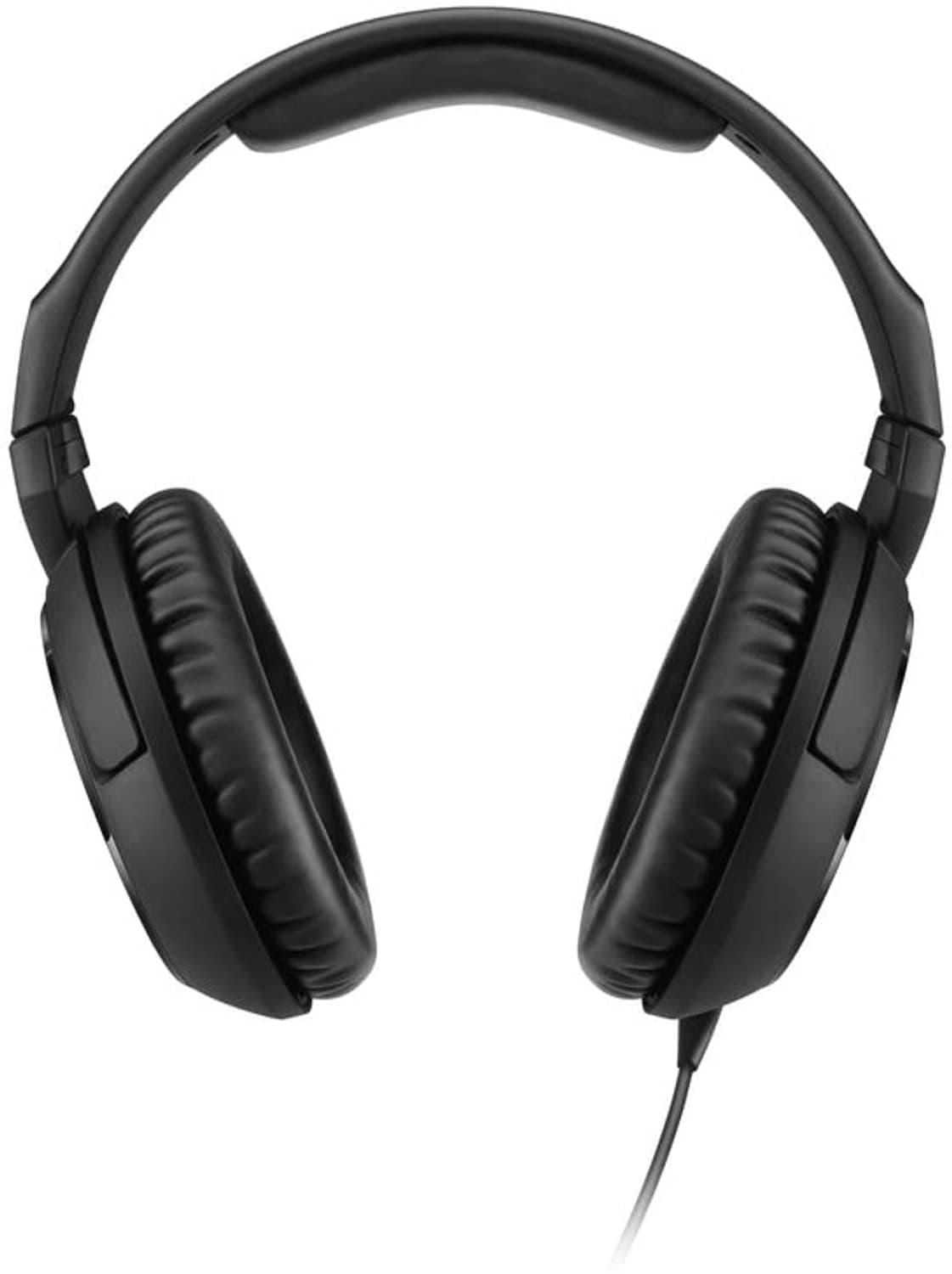 Sennheiser HD 200 PRO Studio Headphone Wired without Mic
